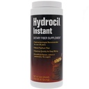 Hydrocil Fiber Supplement - 10.6oz