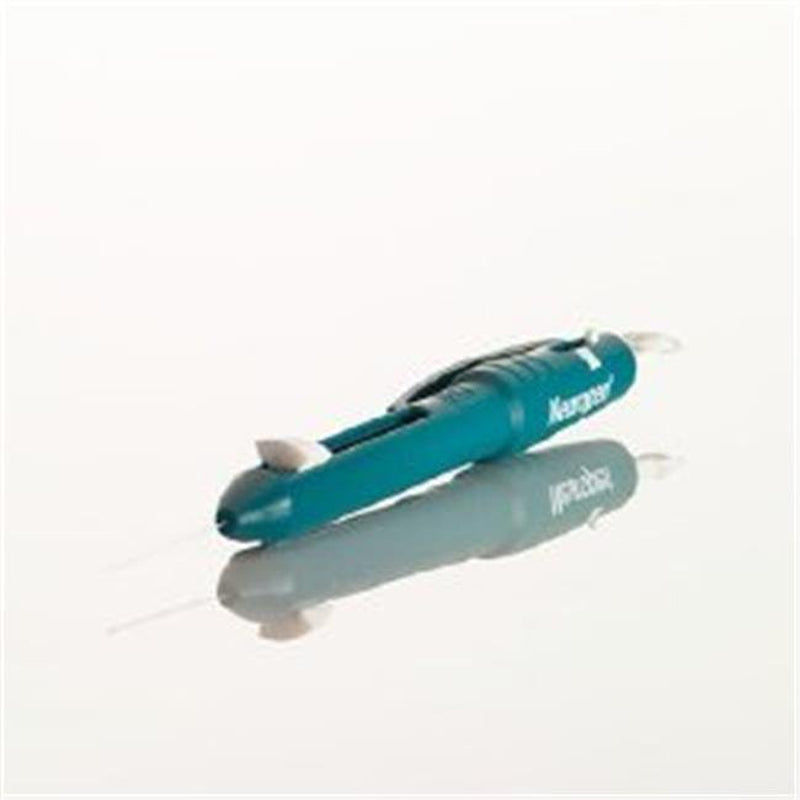 Neuropen Neuropathy Screening Pen - Owen Mumford