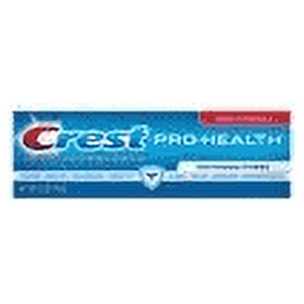Crest Pro-Health Whitening Toothpaste - 3.3oz