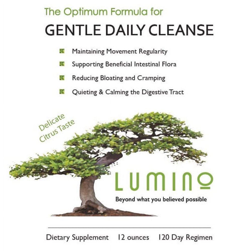 Optimum Formula for Gentle Daily Cleanse 12 Oz Can 12 Oz Can | VitaShop NZ
