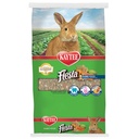 Kaytee Fiesta Rabbit Food 20 Pounds