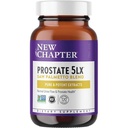 New Chapter New Chapter Prostate 5LX, 120 Ea
