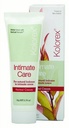 Nature'S Sources Kolorex Intimate Care, 50 G