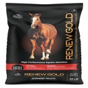 Manna Pro Renew Gold, 30 Lb