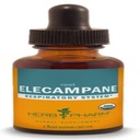 Herb Pharm Elecampane Extract 1 Oz