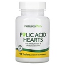 NATURE'S PLUS
