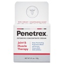 Penetrex Joint & Muscle Therapy Pain Relief & Recovery Cream, 2 Oz