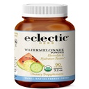 Eclectic Herb Watermelonade 3.2 Oz (90 G) Powder