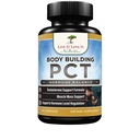 PCT NATURAL