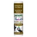 Montana Emu Ranch Co. Lip Therapy Vanilla Spice 0.25 Oz Balm