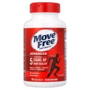 Move Free Advanced, Joint Health (200 Count)