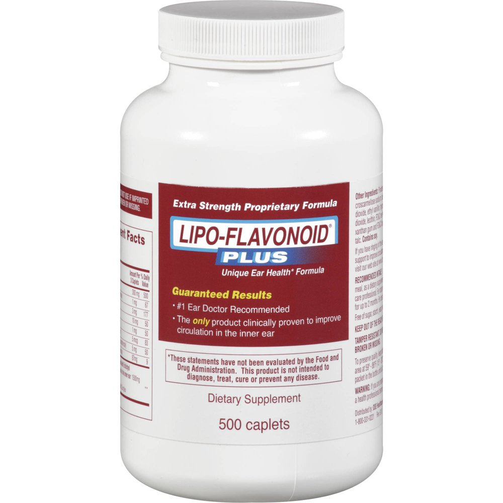 Discontinued by Supplier