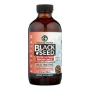 Amazing Herbs Black Seed Egyptian Amazing Herbs Black Seed Oil (1X8 Oz)