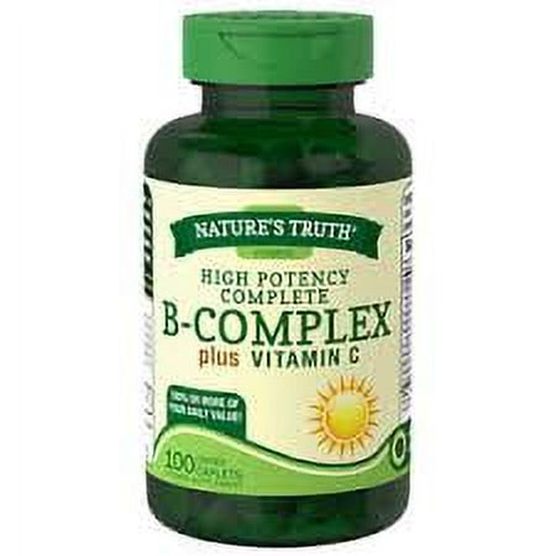 Nutritional Supplement (Pack of 16)
