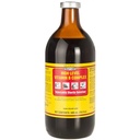 Durvet Vitamin B Complex Hi-Level 500Ml