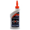 Elmer'S E7503 8-Ounce Advanced Probond Advanced Professional Multi-Surface Bond with 100-Percent Weatherproof Glue