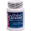 Odor Cleanse Breath & Body