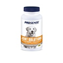 Pro-Sense Advanced Strength Glucosamine, 60 Tablets
