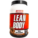 MRP Lean Body Protein Powder, Chocolate, 35G Protein, 2.47 Lb