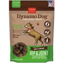 Cloud Star Dynamo Dog Hip & Joint - Chicken 14 Oz Functional Treats