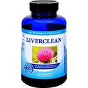 Dr. Venessa'S Formulas - Liver Clean - 100 Tablets