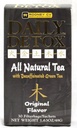 Daily Detox Tea, 30 Ct