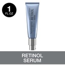 Neutrogena Rapid Wrinkle Repair Anti-Aging Retinol Serum, 1 Fl. Oz