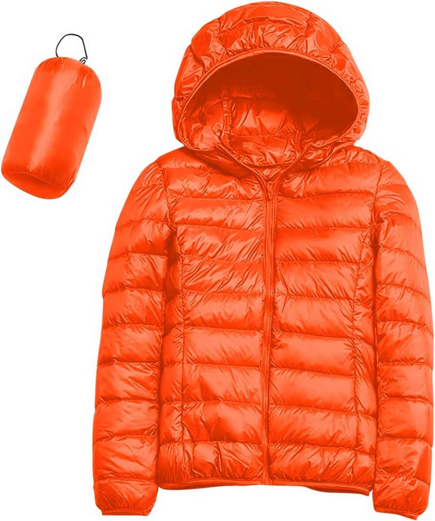 SNKSDGM Hoodies for Women Zip Jacket Long Sleeve Oversized Loose Fitting Sport Hooded Sweatshirt with Pockets Coat Outerwear