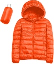 SNKSDGM Hoodies for Women Zip Jacket Long Sleeve Oversized Loose Fitting Sport Hooded Sweatshirt with Pockets Coat Outerwear