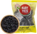 Kayes Brindleberry/Kudampuli/Garcinia Cambogia/Goraka/Malabar Tamarind - Kerala Origin (500 Grams)