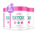 Obvi DETOX