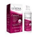 Luvena Enhanced Prebiotic Personal Lubricant Pump - 1.3 Oz, 2-Pack