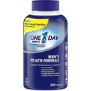 One a Day Men'S Health Formula Multivitamin (300 Ct.)