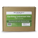 Earthing Universal Mat with Cover Kit