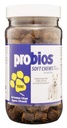 PROBIOS SOFT DOG CHEWS