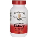 Dr. Christopher'S Kidney Formula 100 Veg Caps