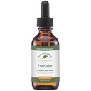 Nativeremedies Purecalm - All Natural Herbal Supplement Promotes Feelings of Calm during Times of Pressure, Stress or Nervous Tension - 59Ml