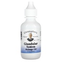 Christopher'S Original Formulas Glandular System Massage Oil, 2 Fl Oz (59 Ml)