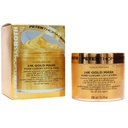 Peter Thomas Roth 24K Gold Mask Pure Luxury Lift & Firm Mask 5.1 Oz