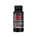Maxoderm Power Surge Male Virility Surge Dietary Supplement 10 Capsules (3 Pack)