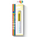Prideful SPF 15 Lip Balm, Citrus, 0.063 Oz