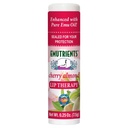 Montana Emu Ranch Co. Lip Therapy Cherry Almond 0.25 Oz Balm