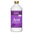 Buried Treasure Acai Complete - 32 Fl Oz