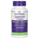 Natrol Quercetin Complex 50 Caps