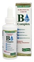 Nature'S Bounty Vitamin B Complex Sublingual Liquid 2 Oz