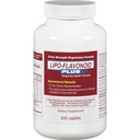 Discontinued by Supplier