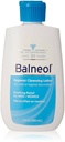 Balneol Hygienic Cleansing Lotion 3 Oz (Pack of 6)