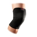 Mcdavid 510 Elastic Knee Support