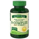 Nutritional Supplement (Pack of 16)