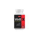 Virilx - Viril X Single Bottle